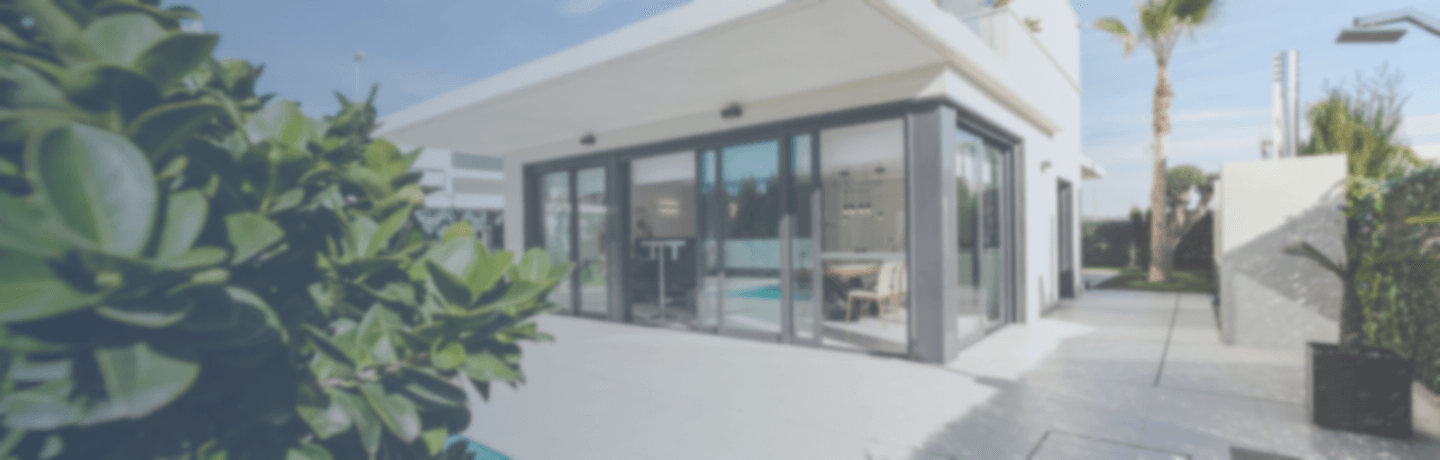 SHL Website